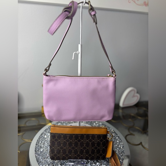 Nanette Lepore bundle of 2pc - Picture 9 of 15